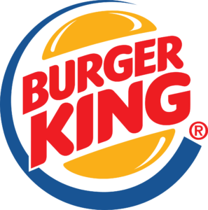 Burger_King
