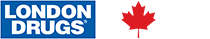 LD-logo