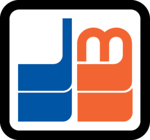 johnsonmer