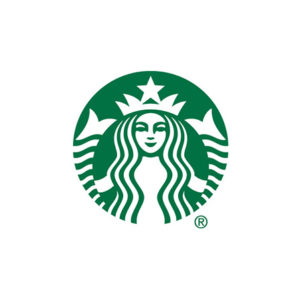 store-logo-starbucks