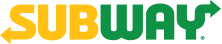 subway-logo