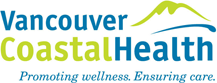 vch14-logo